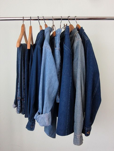 Our mission in textile manufacturing